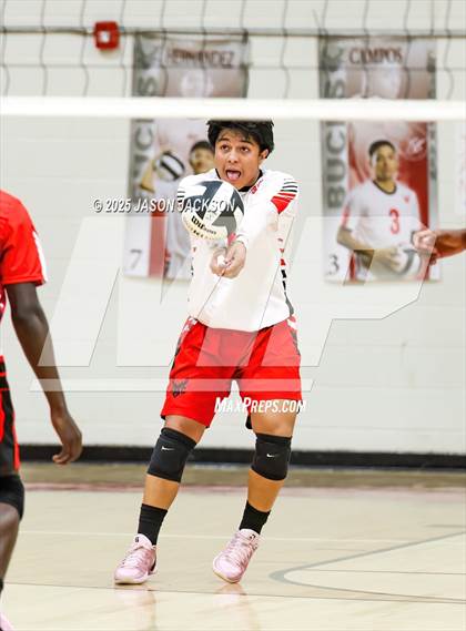 Thumbnail 3 in Fayetteville Academy @ Hoke County photogallery.
