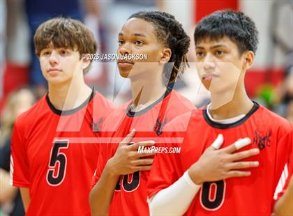 Thumbnail 3 in Fayetteville Academy @ Hoke County photogallery.