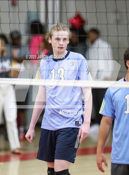 Thumbnail 3 in Fayetteville Academy @ Hoke County photogallery.
