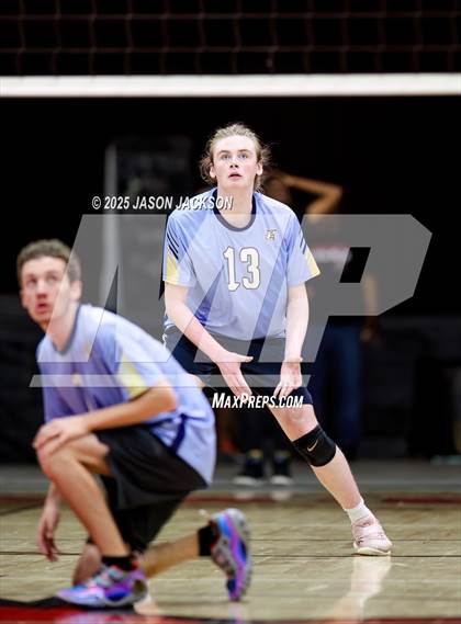 Thumbnail 1 in Fayetteville Academy @ Hoke County photogallery.
