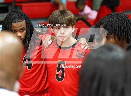 Thumbnail 1 in Fayetteville Academy @ Hoke County photogallery.