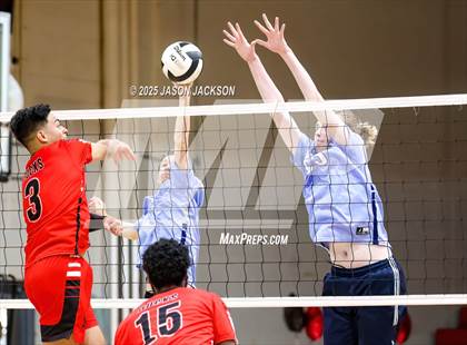 Thumbnail 3 in Fayetteville Academy @ Hoke County photogallery.