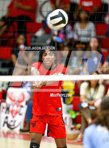 Thumbnail 3 in Fayetteville Academy @ Hoke County photogallery.