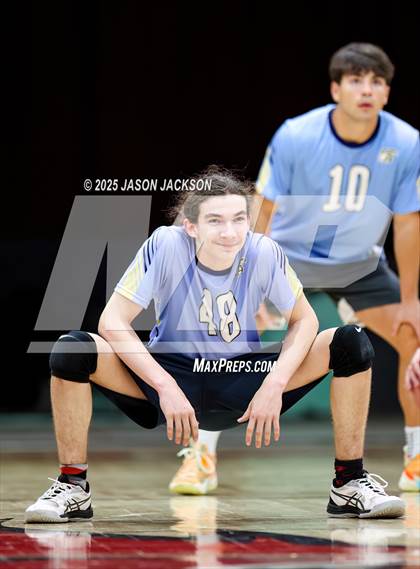 Thumbnail 2 in Fayetteville Academy @ Hoke County photogallery.