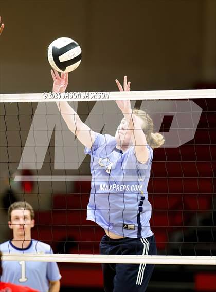 Thumbnail 1 in Fayetteville Academy @ Hoke County photogallery.