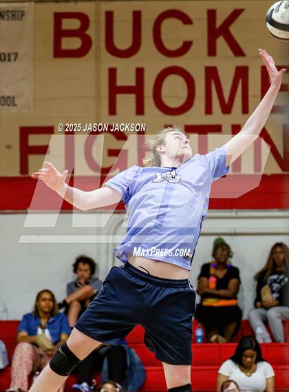 Thumbnail 2 in Fayetteville Academy @ Hoke County photogallery.