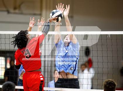 Thumbnail 1 in Fayetteville Academy @ Hoke County photogallery.