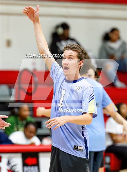 Thumbnail 2 in Fayetteville Academy @ Hoke County photogallery.