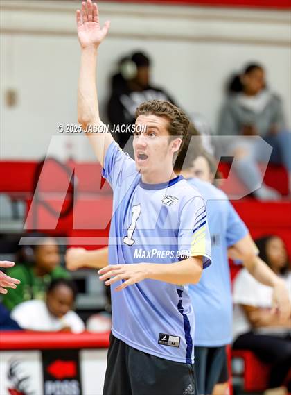 Thumbnail 1 in Fayetteville Academy @ Hoke County photogallery.