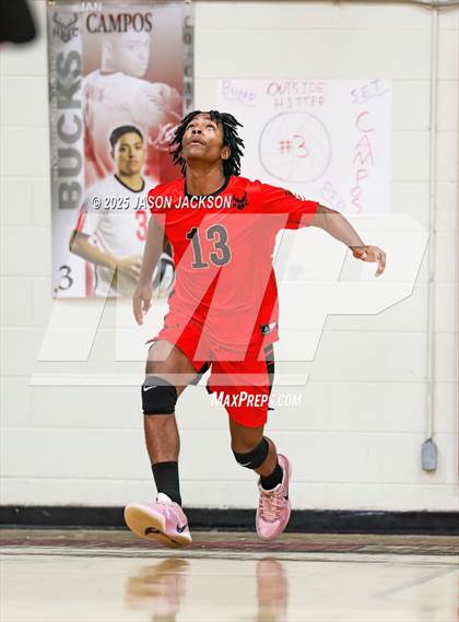 Thumbnail 2 in Fayetteville Academy @ Hoke County photogallery.