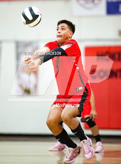 Thumbnail 3 in Fayetteville Academy @ Hoke County photogallery.