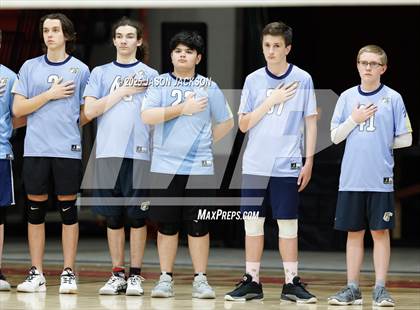 Thumbnail 2 in Fayetteville Academy @ Hoke County photogallery.