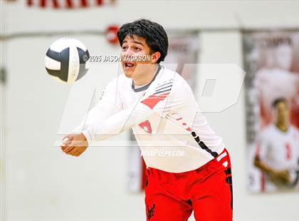 Thumbnail 2 in Fayetteville Academy @ Hoke County photogallery.