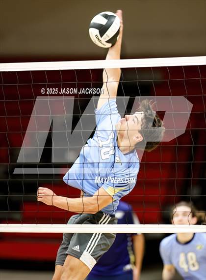 Thumbnail 3 in Fayetteville Academy @ Hoke County photogallery.