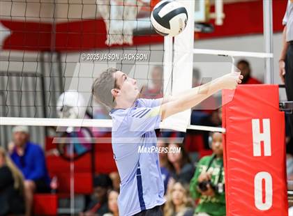 Thumbnail 1 in Fayetteville Academy @ Hoke County photogallery.