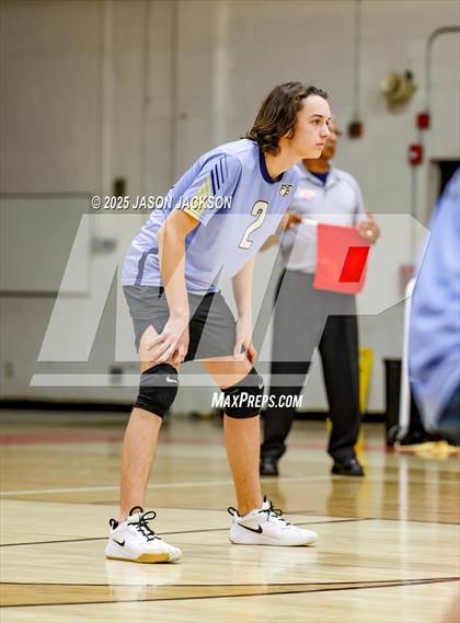 Thumbnail 1 in Fayetteville Academy @ Hoke County photogallery.