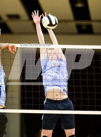 Thumbnail 1 in Fayetteville Academy @ Hoke County photogallery.