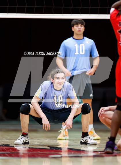 Thumbnail 1 in Fayetteville Academy @ Hoke County photogallery.