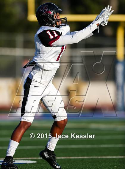 Thumbnail 3 in Red Mountain @ Westlake photogallery.