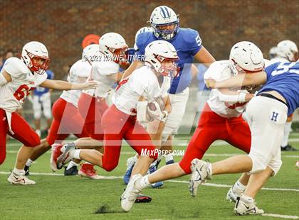 Thumbnail 3 in Beechwood @ Highlands photogallery.