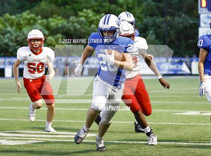 Thumbnail 3 in Beechwood @ Highlands photogallery.