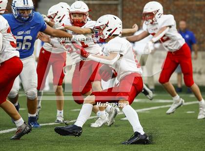 Thumbnail 3 in Beechwood @ Highlands photogallery.