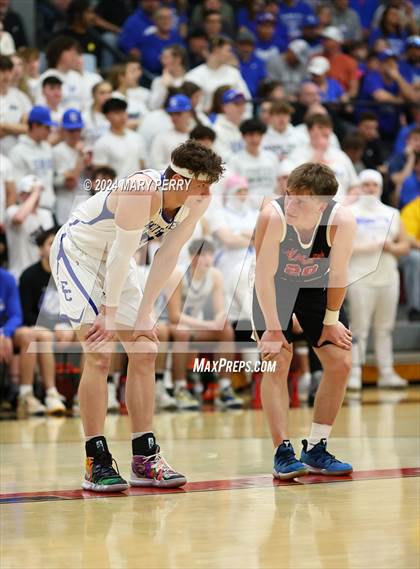 Thumbnail 1 in Ellwood City vs. Mohawk Area photogallery.