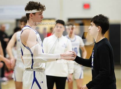 Thumbnail 3 in Ellwood City vs. Mohawk Area photogallery.