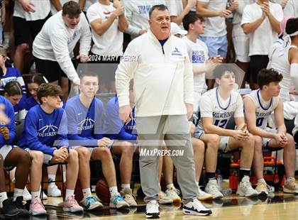 Thumbnail 2 in Ellwood City vs. Mohawk Area photogallery.