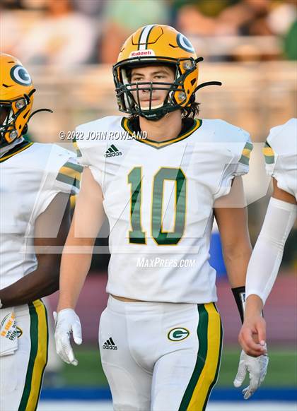 Thumbnail 2 in Gallatin @ Blackman photogallery.