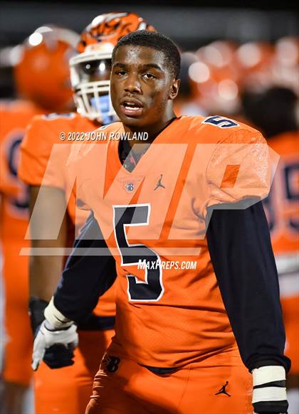 Thumbnail 2 in Gallatin @ Blackman photogallery.