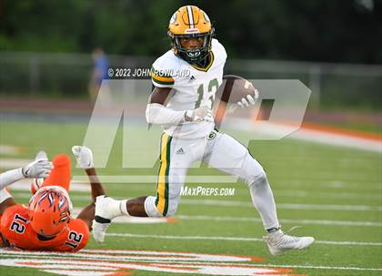 Thumbnail 3 in Gallatin @ Blackman photogallery.