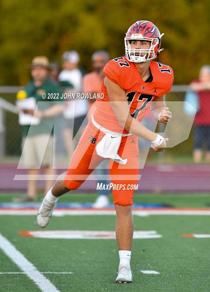 Thumbnail 2 in Gallatin @ Blackman photogallery.