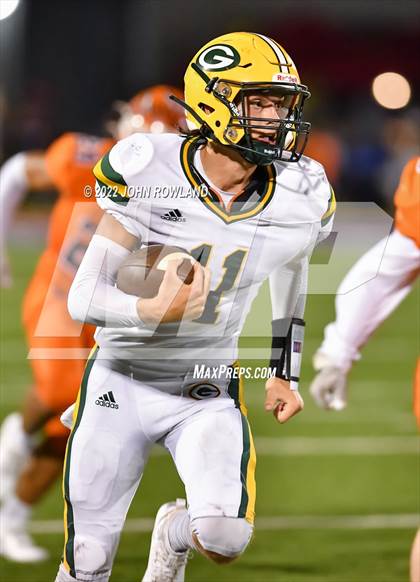 Thumbnail 3 in Gallatin @ Blackman photogallery.