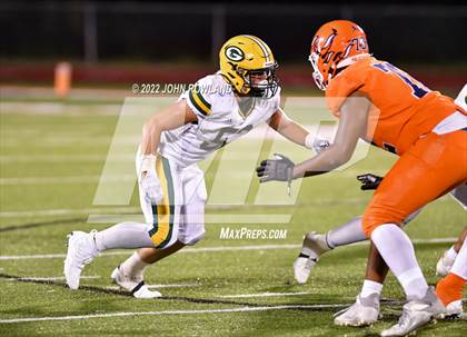 Thumbnail 3 in Gallatin @ Blackman photogallery.