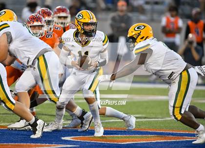Thumbnail 2 in Gallatin @ Blackman photogallery.
