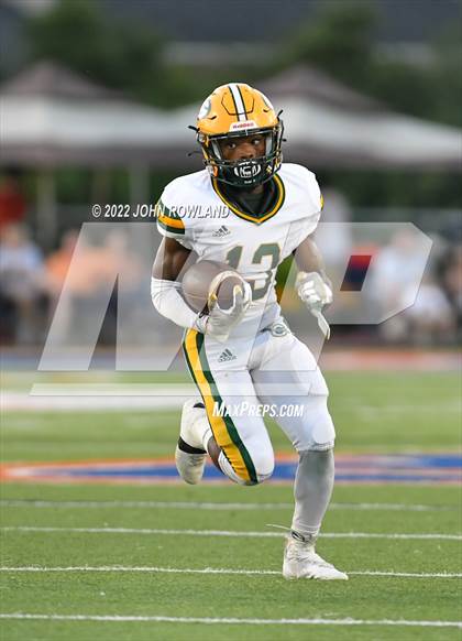 Thumbnail 2 in Gallatin @ Blackman photogallery.