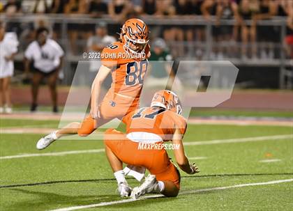 Thumbnail 2 in Gallatin @ Blackman photogallery.