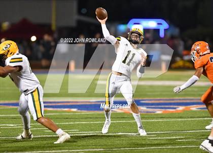 Thumbnail 3 in Gallatin @ Blackman photogallery.