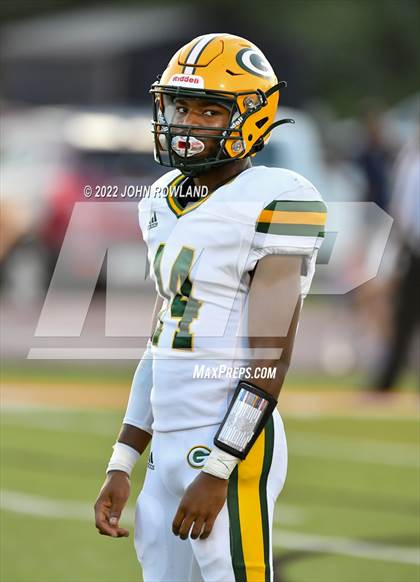 Thumbnail 2 in Gallatin @ Blackman photogallery.
