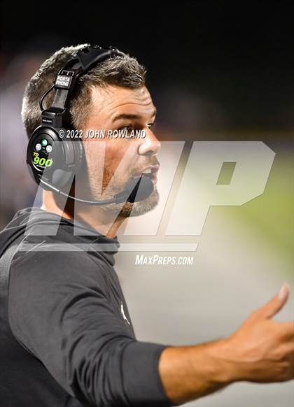 Thumbnail 1 in Gallatin @ Blackman photogallery.