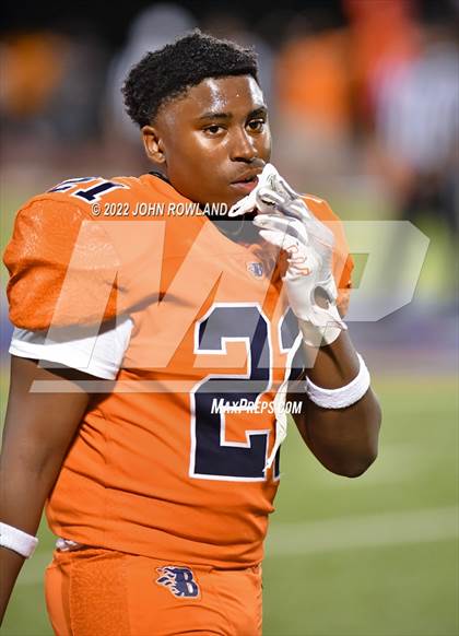 Thumbnail 3 in Gallatin @ Blackman photogallery.