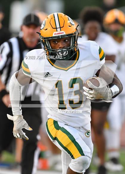 Thumbnail 1 in Gallatin @ Blackman photogallery.