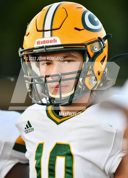 Thumbnail 2 in Gallatin @ Blackman photogallery.