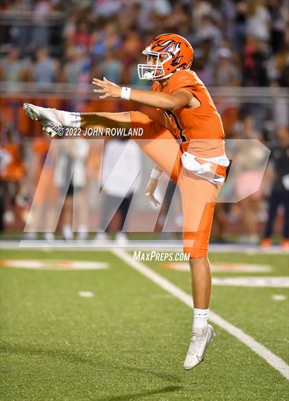 Thumbnail 2 in Gallatin @ Blackman photogallery.