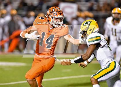 Thumbnail 2 in Gallatin @ Blackman photogallery.