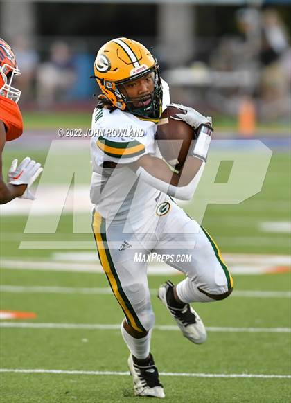 Thumbnail 1 in Gallatin @ Blackman photogallery.