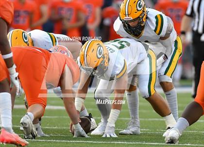Thumbnail 1 in Gallatin @ Blackman photogallery.