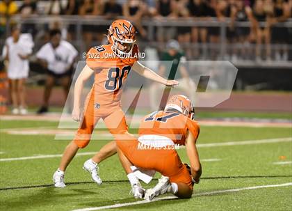 Thumbnail 1 in Gallatin @ Blackman photogallery.