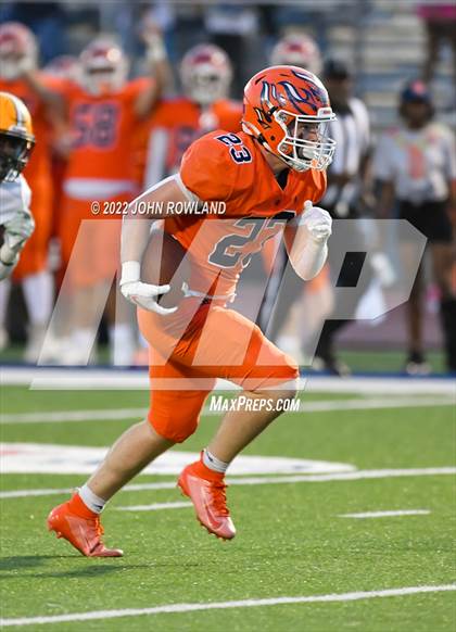Thumbnail 2 in Gallatin @ Blackman photogallery.